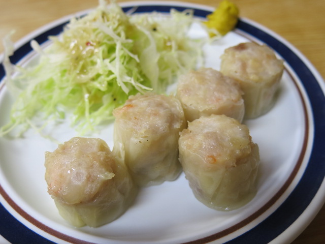 c0203111_1595457.jpg