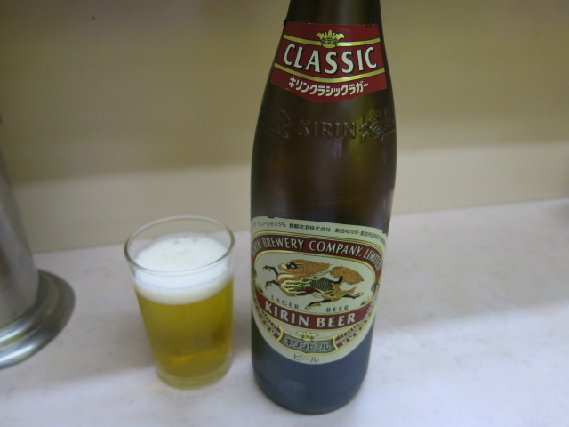 c0203111_1627425.jpg