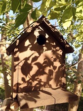 e0233111_7401868.jpg
