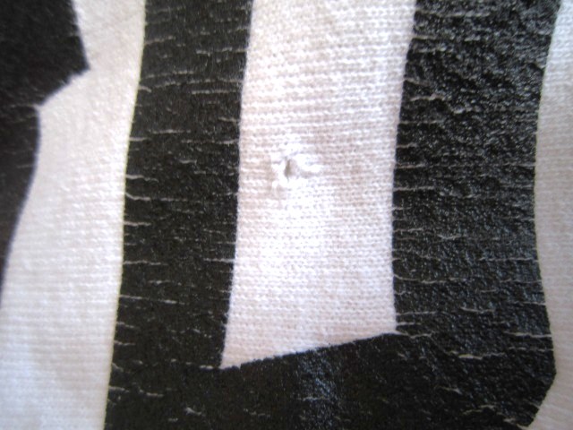 a0182112_18233256.jpg
