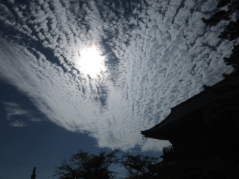 b0309813_23505295.jpg