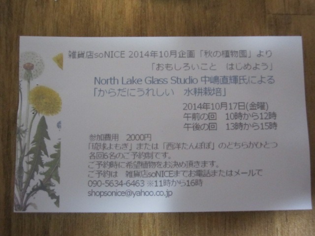 b0117618_23332365.jpg