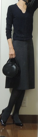 f0150620_024691.jpg