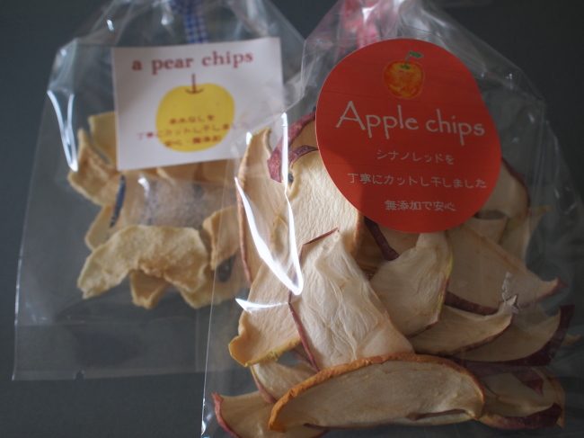 c0117831_22152981.jpg