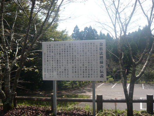 a0206332_9153857.jpg