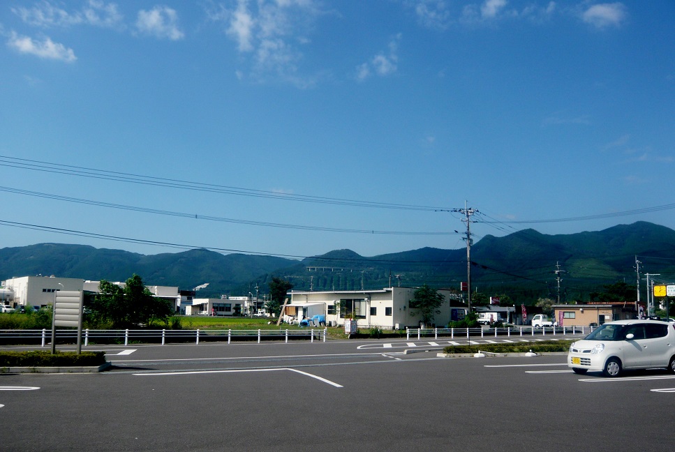 a0206332_9192845.jpg
