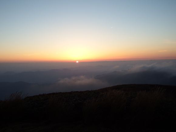 f0118332_2317211.jpg