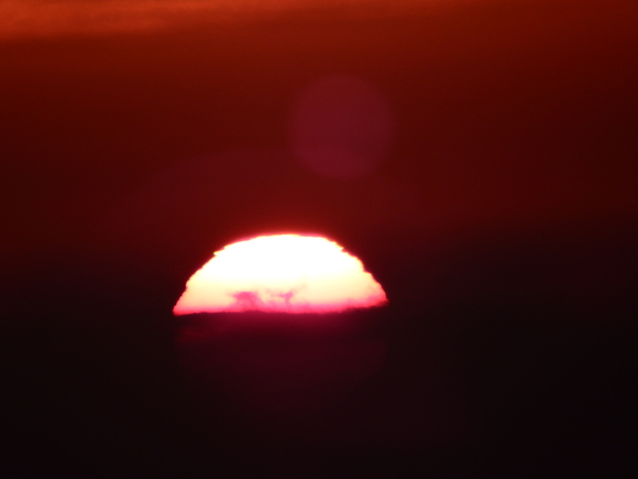 f0118332_23193917.jpg