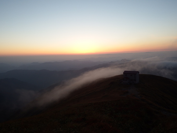 f0118332_2320423.jpg