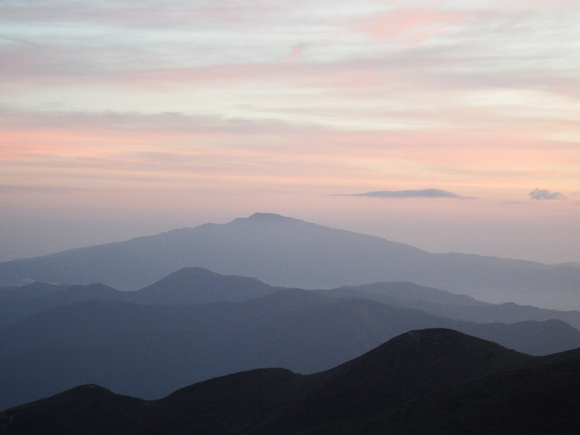 f0118332_23231023.jpg