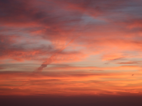 f0118332_23234864.jpg