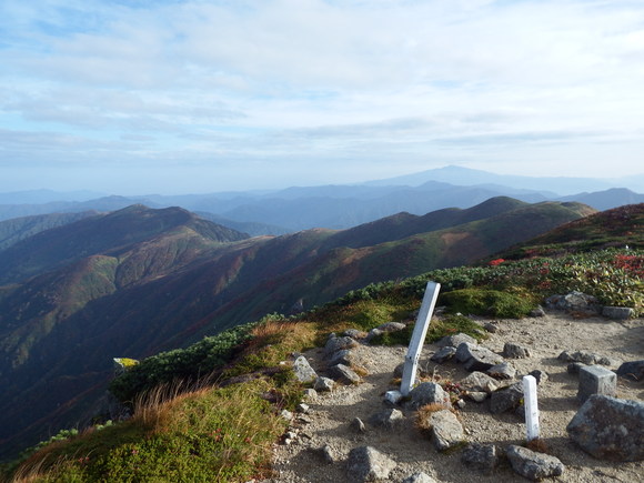 f0118332_2345423.jpg