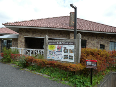 e0272335_1932764.jpg