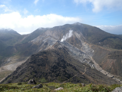e0272335_21262232.jpg