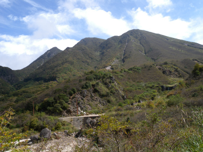 e0272335_21434061.jpg