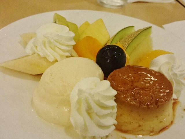 d0141636_16403265.jpg