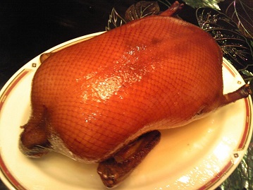 c0227640_8151293.jpg