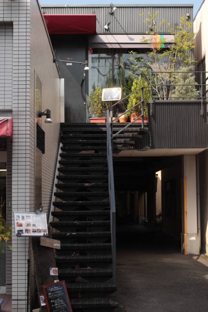 e0227942_23022353.jpg