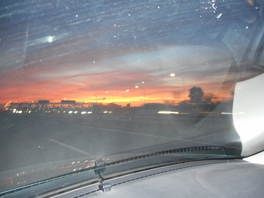 a0124543_20345396.jpg