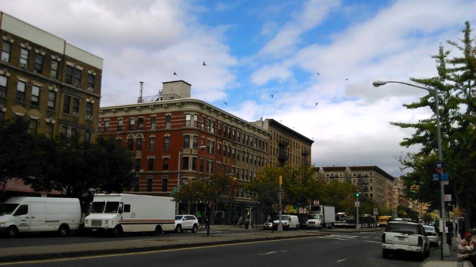 b0309645_559879.jpg
