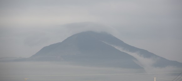 c0326245_11080122.jpg