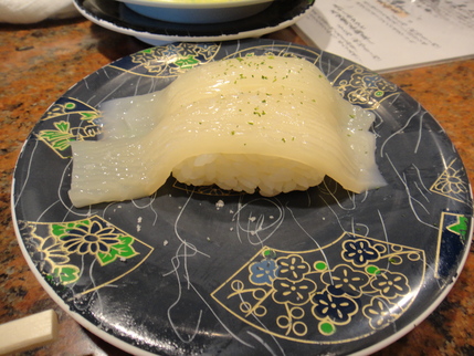 d0225149_1024095.jpg