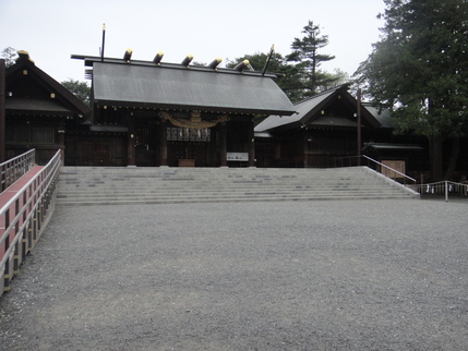 d0225149_1054783.jpg