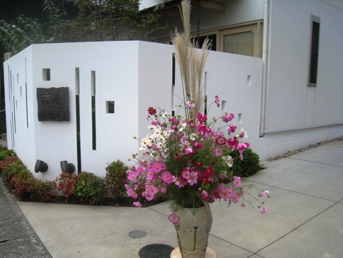 f0202151_224411.jpg