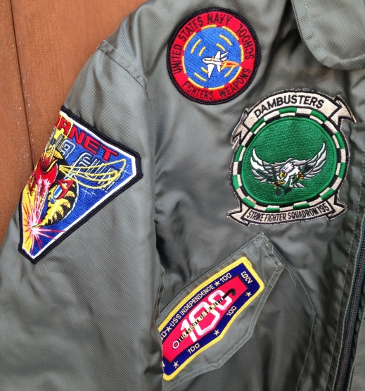 a0203754_19264630.jpg
