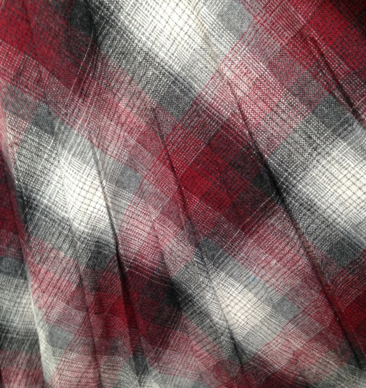 a0203754_20200905.jpg