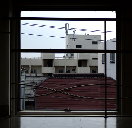 d0218056_22513117.jpg