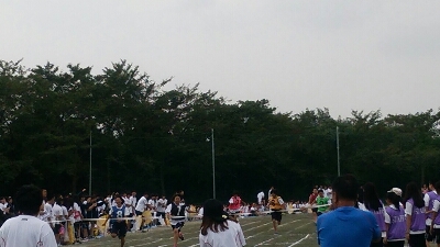 b0253057_2123493.jpg
