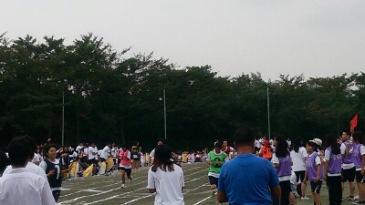 b0253057_2125898.jpg