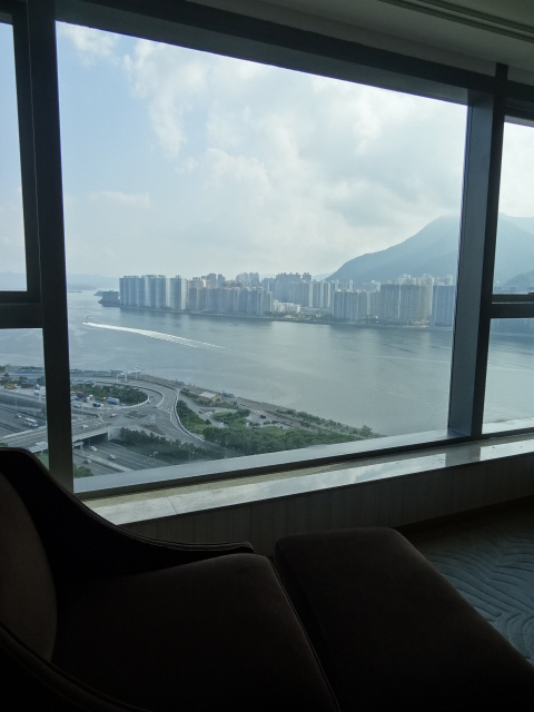 f0036857_19382317.jpg