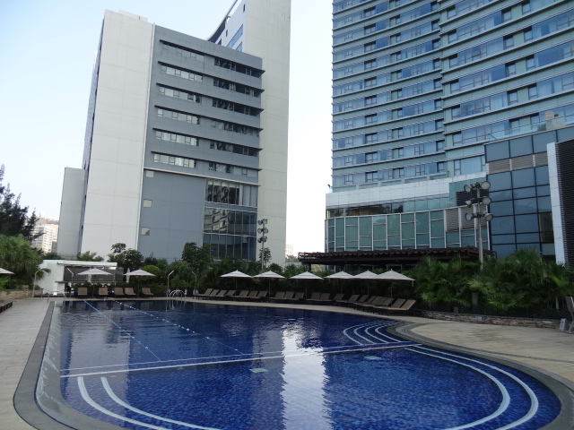 f0036857_19385332.jpg