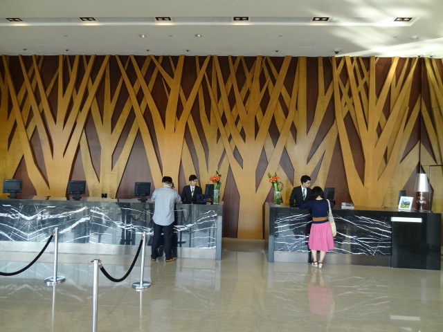 f0036857_19393880.jpg