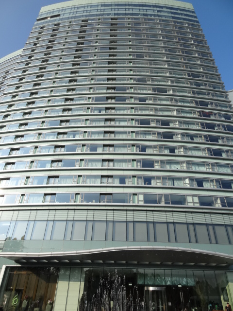 f0036857_19402737.jpg