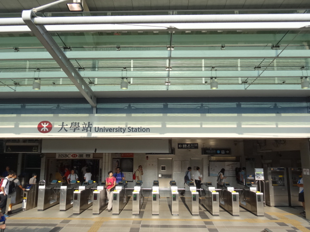 f0036857_19411585.jpg