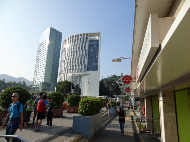 f0036857_19413061.jpg