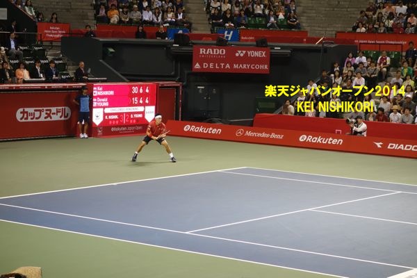 c0153259_22382855.jpg