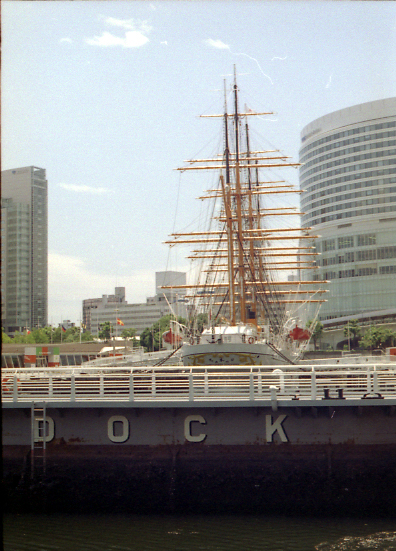b0157961_10394684.jpg