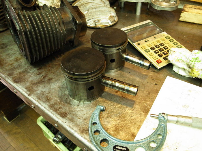 a0248662_2248467.jpg
