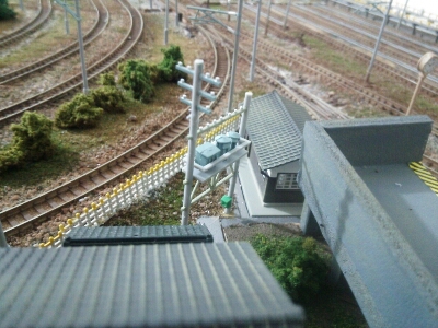 f0131165_027261.jpg