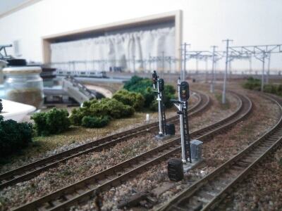 f0131165_028121.jpg