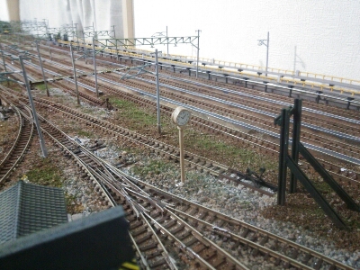 f0131165_0282722.jpg