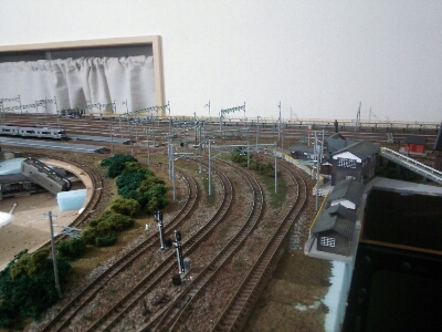 f0131165_0284589.jpg