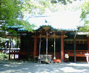 f0223565_8253513.jpg