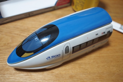 e0045768_2207100.jpg