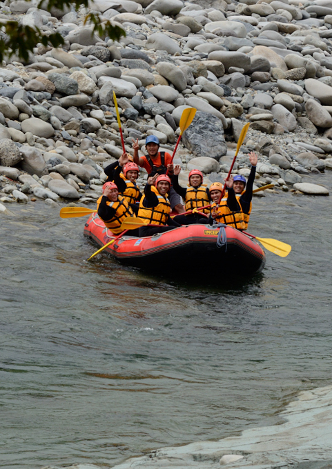 f0065768_21262737.jpg