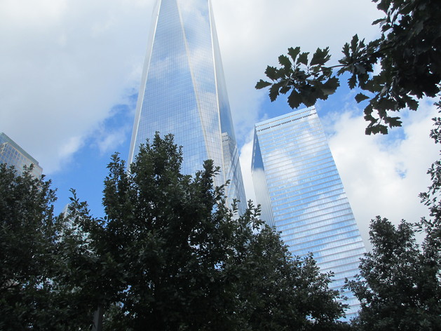 c0195369_137299.jpg